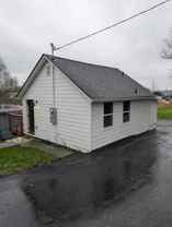 16766 Blodgett Rd #NA - Photo 1 of 1