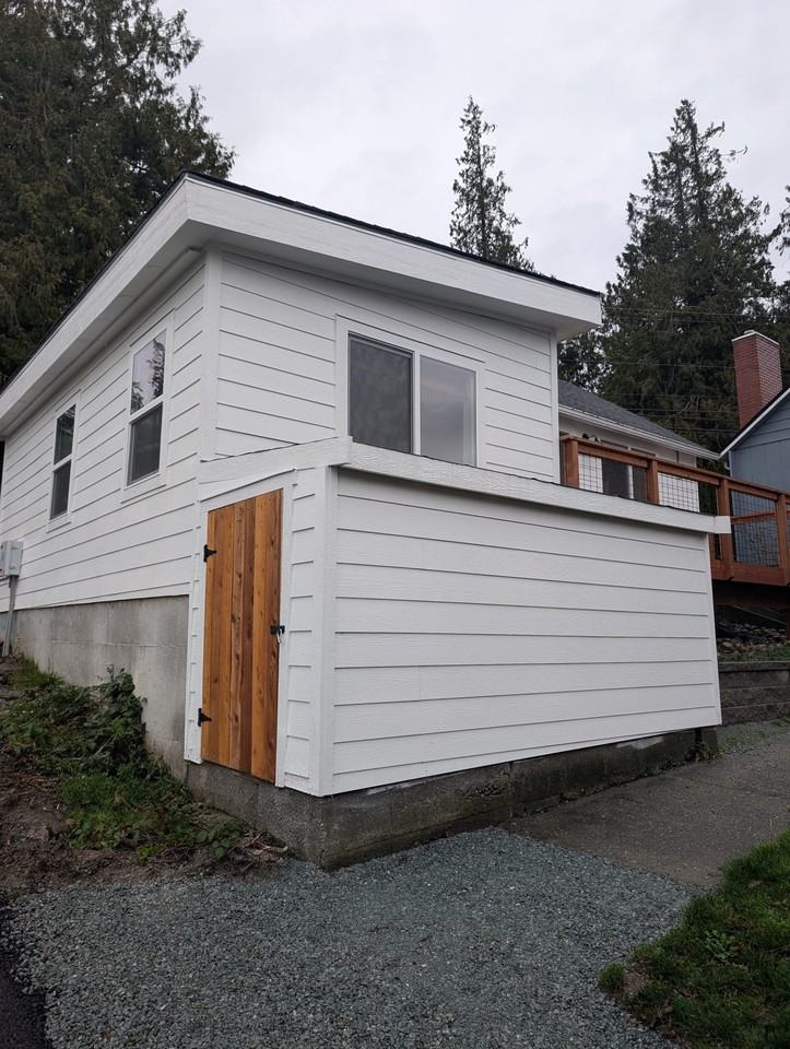 16766 Blodgett Rd #NA - Photo 2 of 16