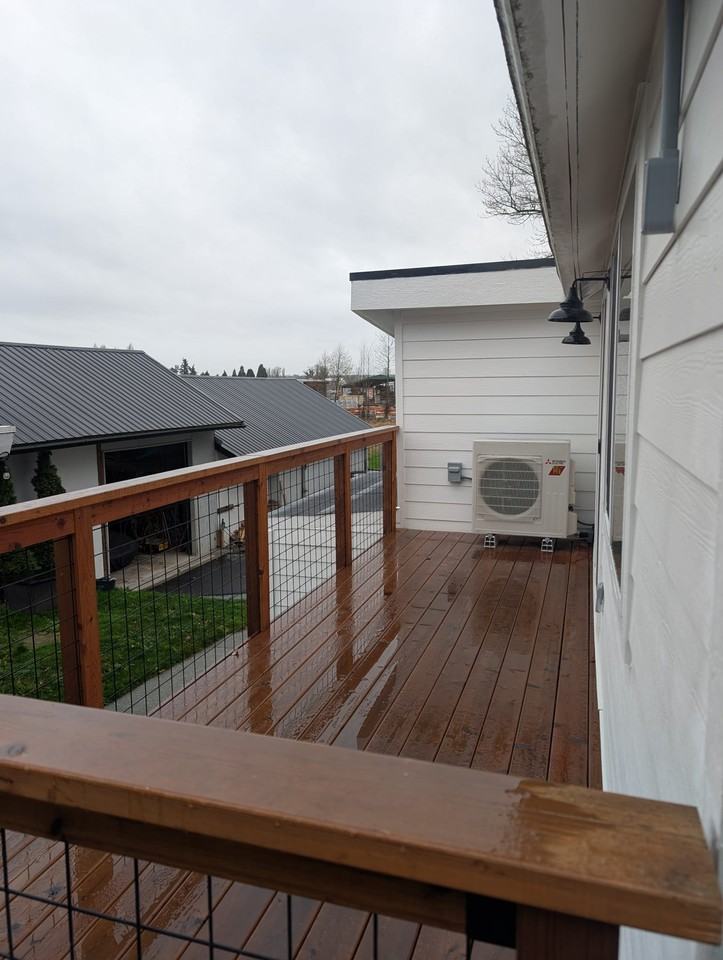 16766 Blodgett Rd #NA - Photo 3 of 16