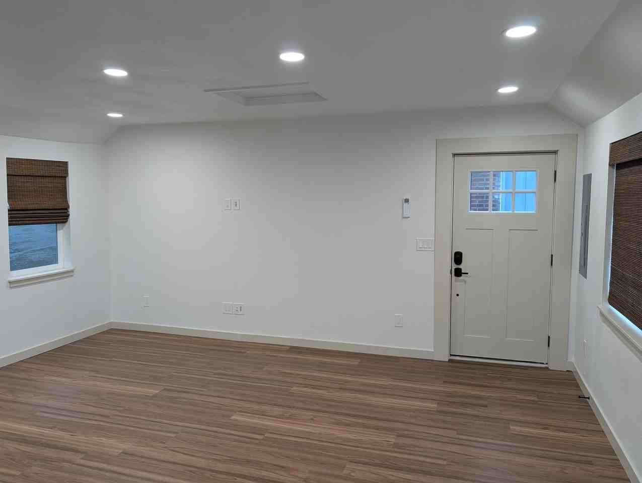 16766 Blodgett Rd #NA - Photo 4 of 16