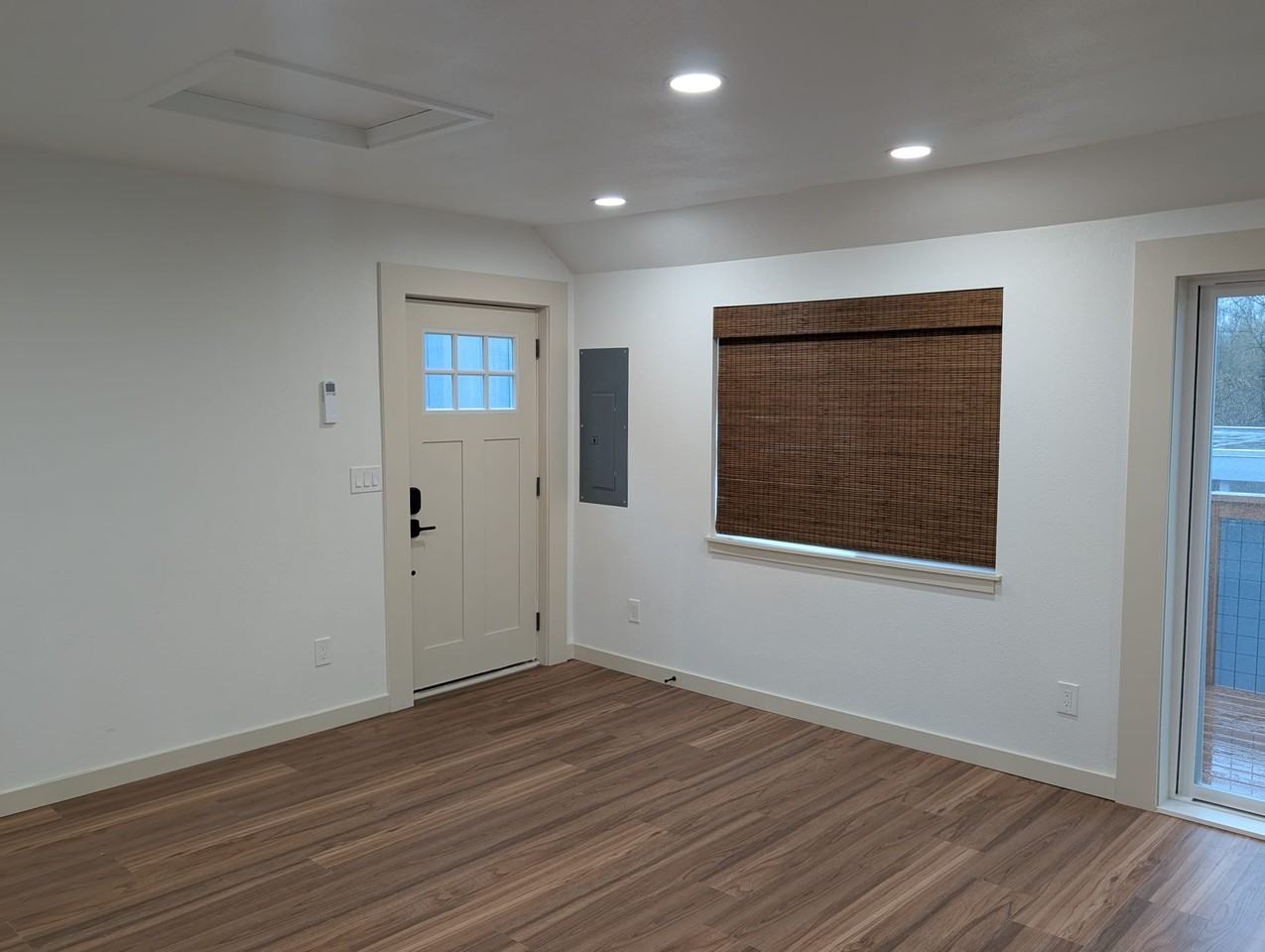 16766 Blodgett Rd #NA - Photo 5 of 16