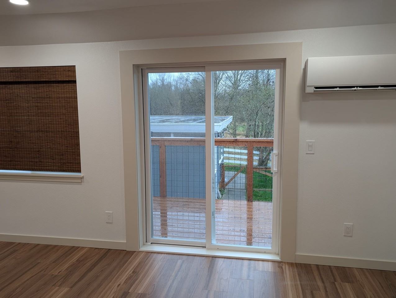 16766 Blodgett Rd #NA - Photo 6 of 16