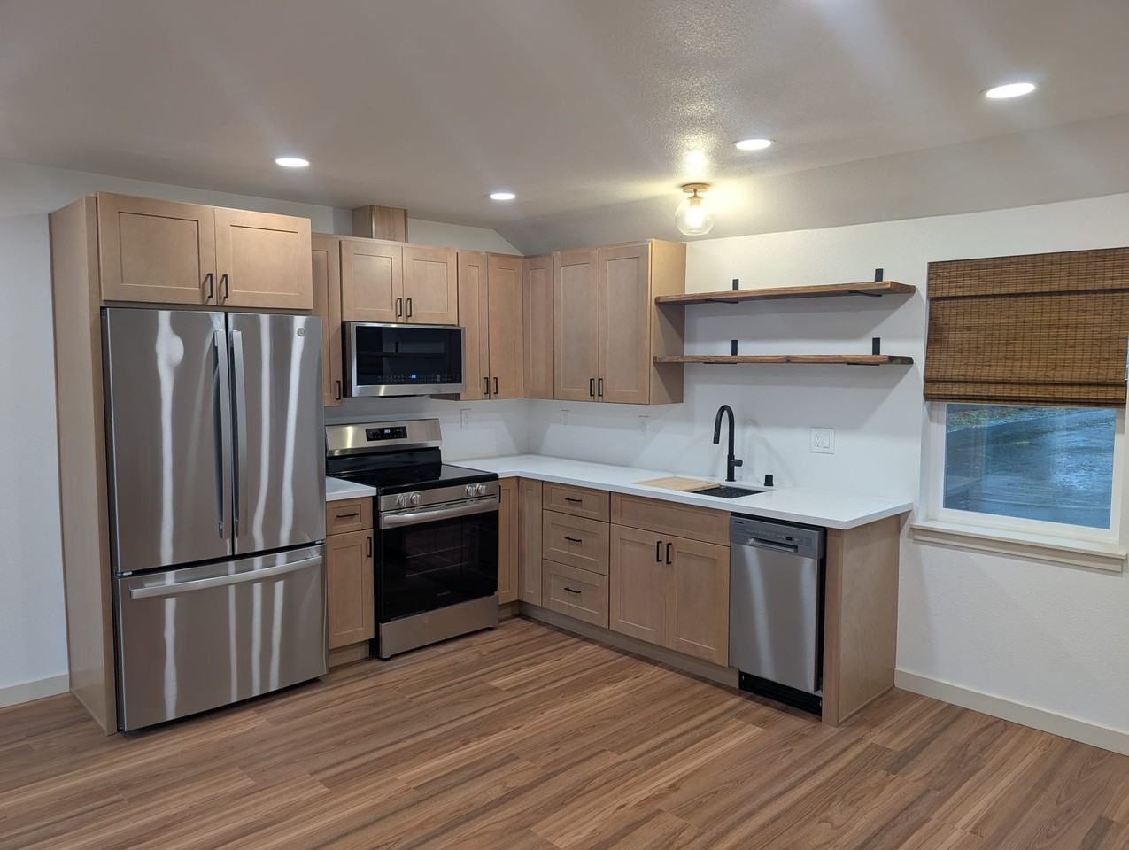 16766 Blodgett Rd #NA - Photo 7 of 16