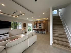 2109 Sw 18th Ave #2109 - Photo 1 of 1