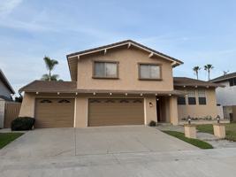 featured image of 5913 E Tiber Dr