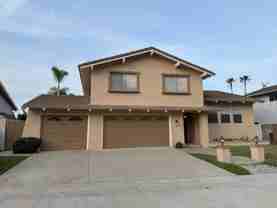 5913 E Tiber Dr - Photo 1 of 1