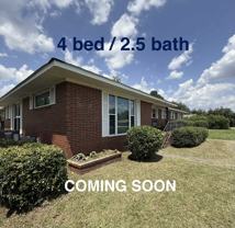 614 Camellia St Ne #NA - Photo 1 of 1