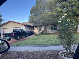 featured image of 841 Marie Park Dr Ne #NA