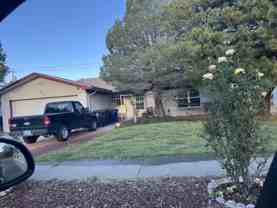 841 Marie Park Dr Ne #NA - Photo 1 of 1