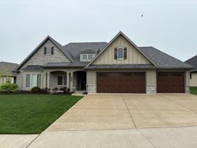 1928 Lasso Cir - Photo 1 of 1