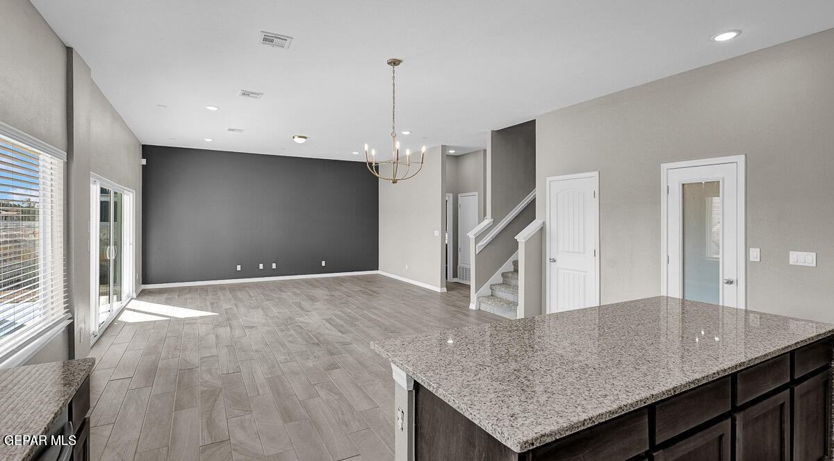 905 Gulf Streams #1 - Photo 5 of 9