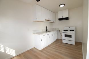 835-849 W. Vernon Avenue - Photo 1 of 1