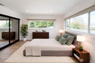 1756 Franklin - Photo 1 of 1