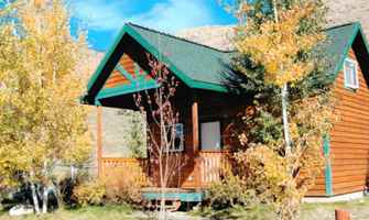 featured image of 5755 S Us Highway 89