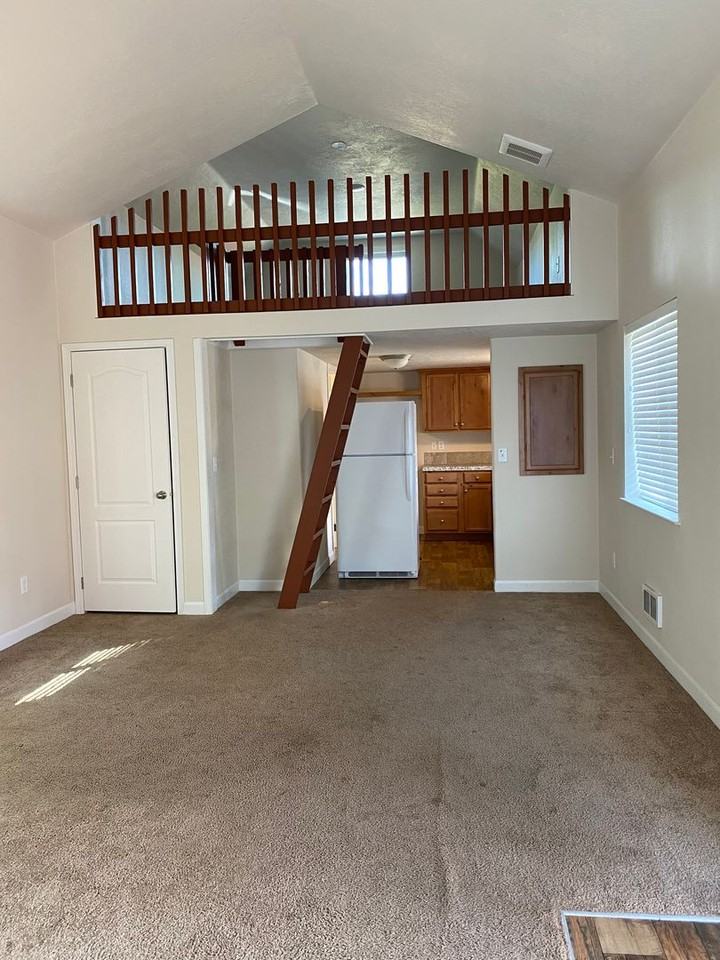 Old West Cabins - Photo 2 of 17