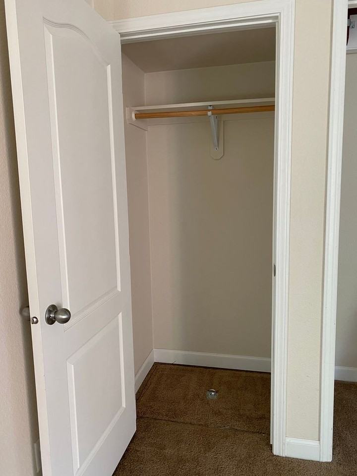 Old West Cabins - Photo 4 of 17