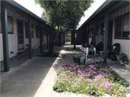 featured image of 1391 E Lindo Ave #7