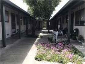 1391 E Lindo Ave #7 - Photo 1 of 1