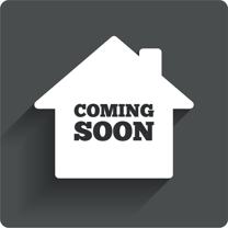 8245 Cedar Chase Dr #1 - Photo 1 of 1