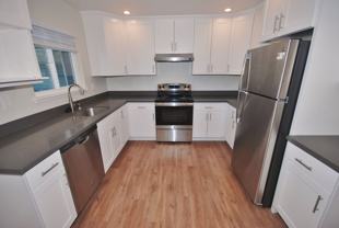 1133 Village Dr. - Photo 1 of 1