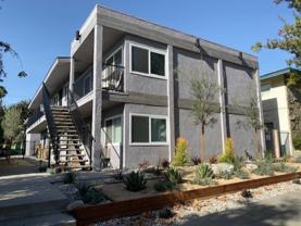 7611 Comstock Ave - Photo 1 of 1