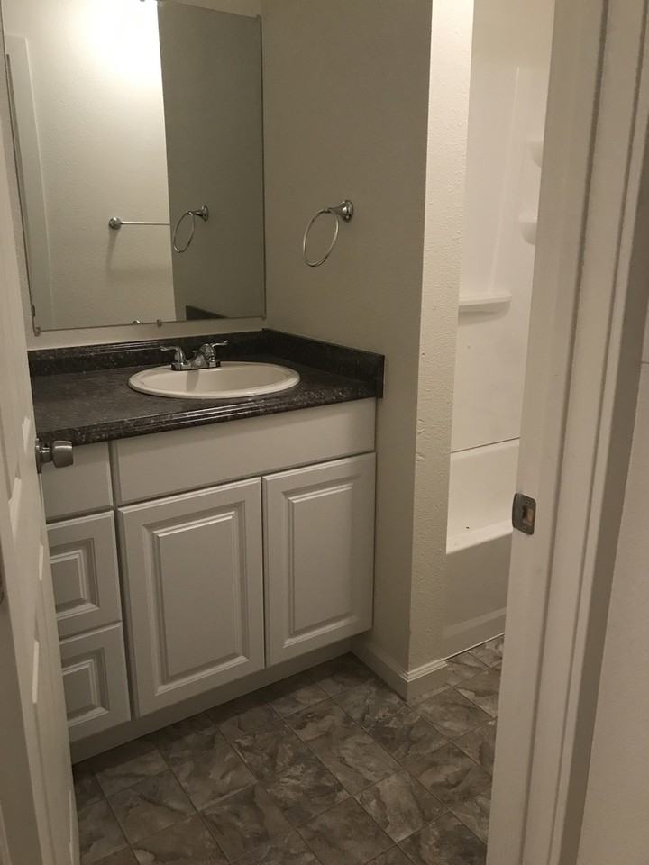 Auklet, LLC - Photo 7 of 8