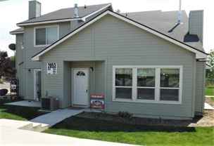 Lexis Ln 4-Plex - Photo 1 of 1