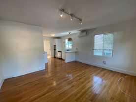 1816 BELLEVUE AVE. - Photo 1 of 1