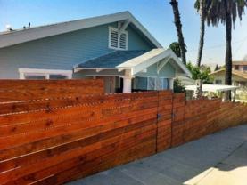 1816 BELLEVUE AVE. - Photo 1 of 1