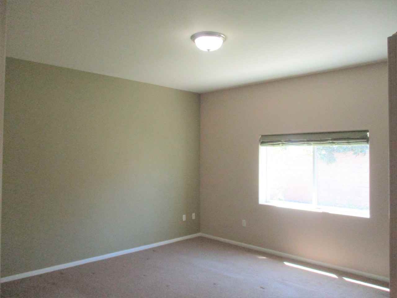 1729 Dancer Pl - Photo 6 of 13