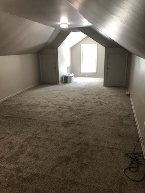 831 S Main Ave - Photo 4 of 7