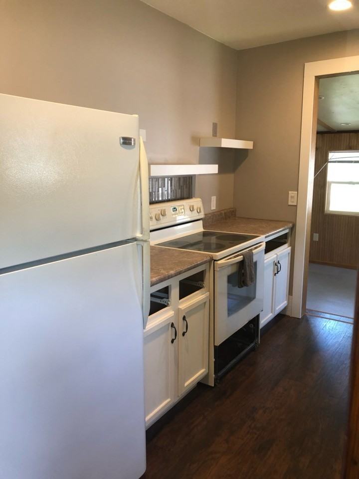 831 S Main Ave - Photo 6 of 7