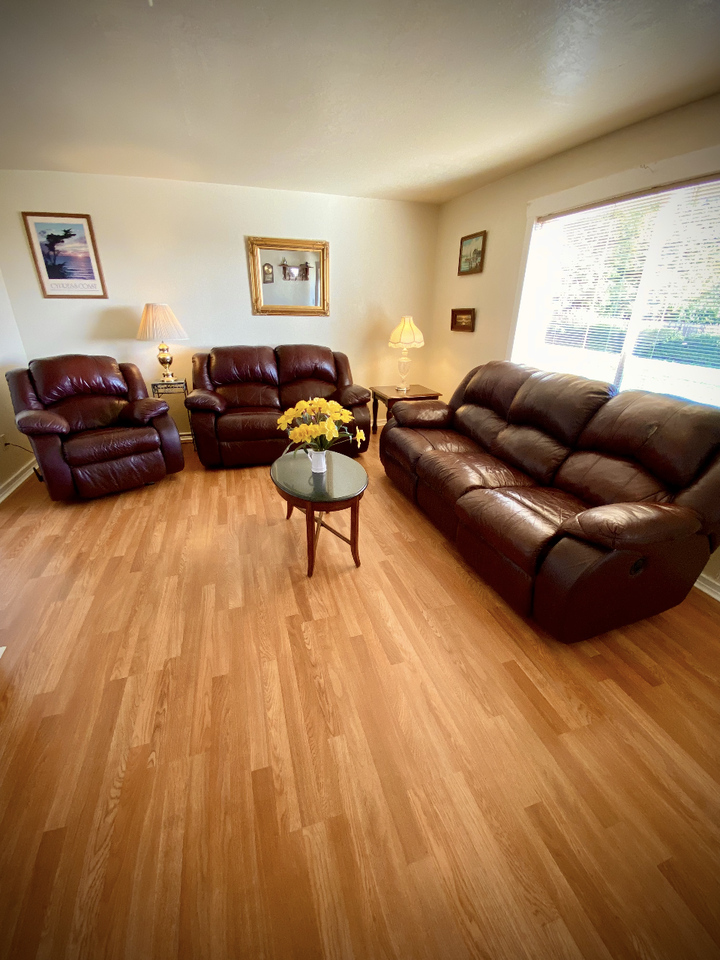 1213 Barclay Ln #NA - Photo 6 of 12