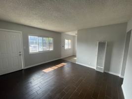 featured image of 977 W 46th St