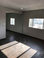 featured image of 8106 Avalon Blvd