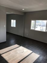 8106 Avalon Blvd LLC - Photo 1 of 1