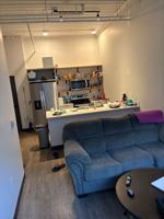 featured image of 1140 State Highway 22