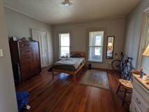 26 Hampden St - Photo 1 of 1