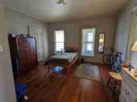 featured image of 26 Hampden St