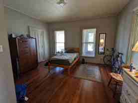 26 Hampden St - Photo 1 of 1