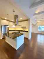 featured image of 716 3rd St