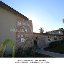 Badillo 1838 - Photo 1 of 1