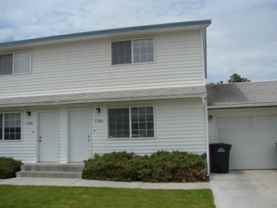 1306-1308 Shaker Pl - Photo 1 of 1