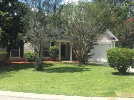 8457 Battle Forest Dr #1 - Photo 1 of 1