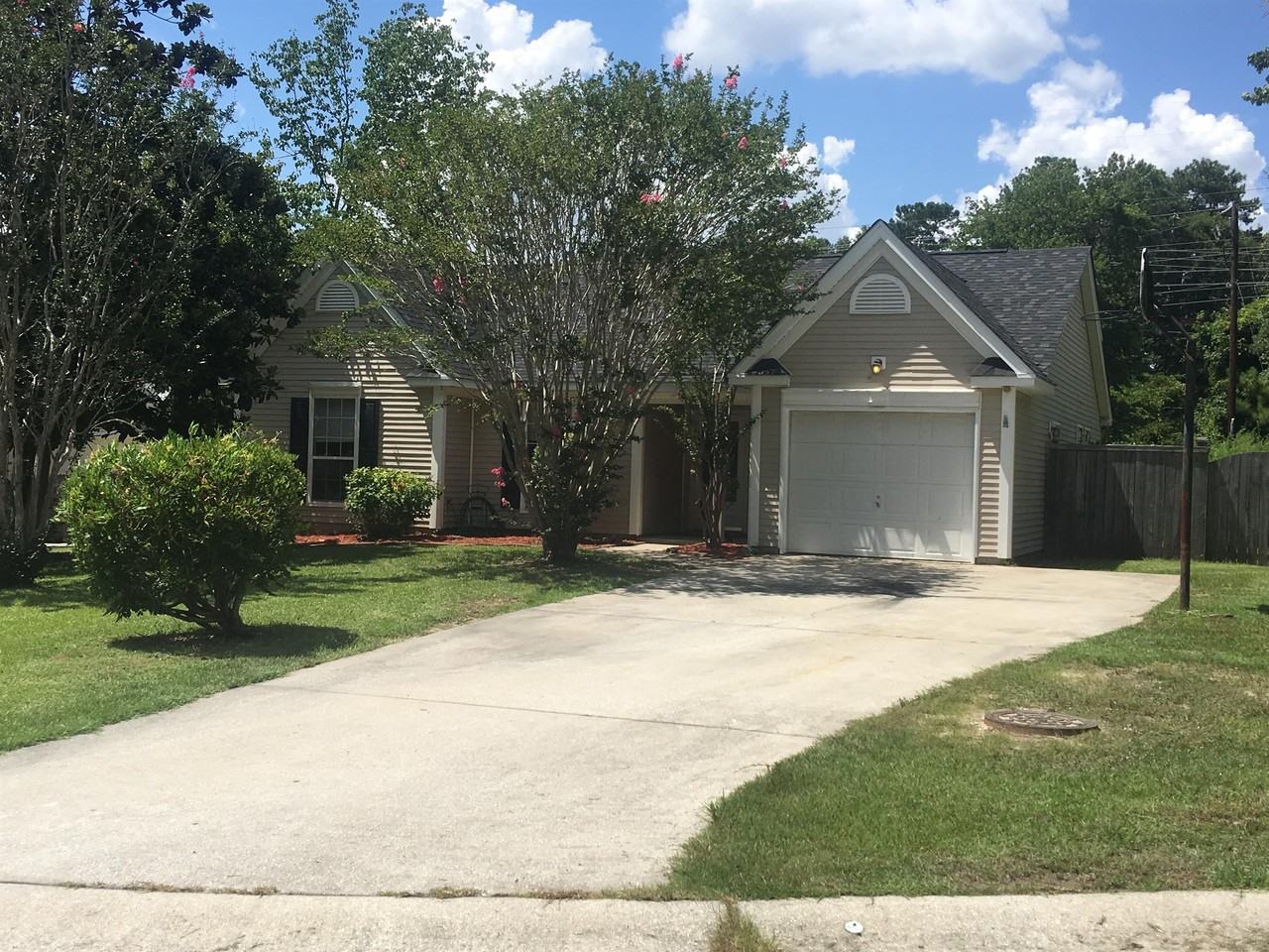 8457 Battle Forest Dr #1 - Photo 2 of 30