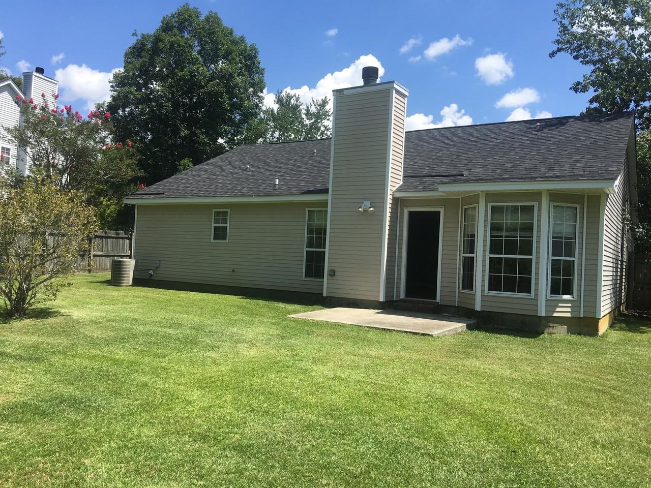 8457 Battle Forest Dr #1 - Photo 3 of 30