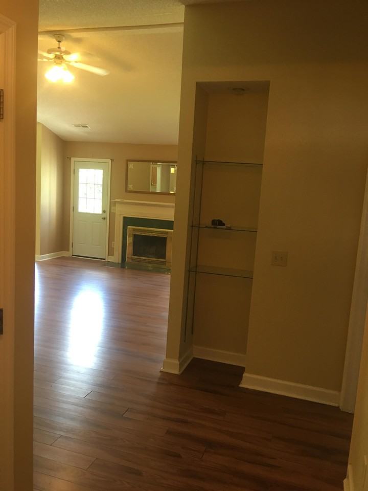 8457 Battle Forest Dr #1 - Photo 4 of 30