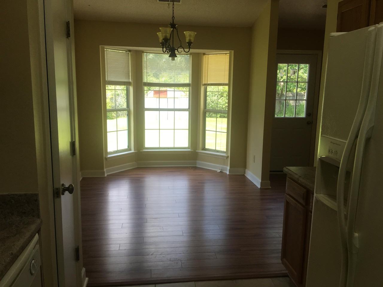 8457 Battle Forest Dr #1 - Photo 6 of 30