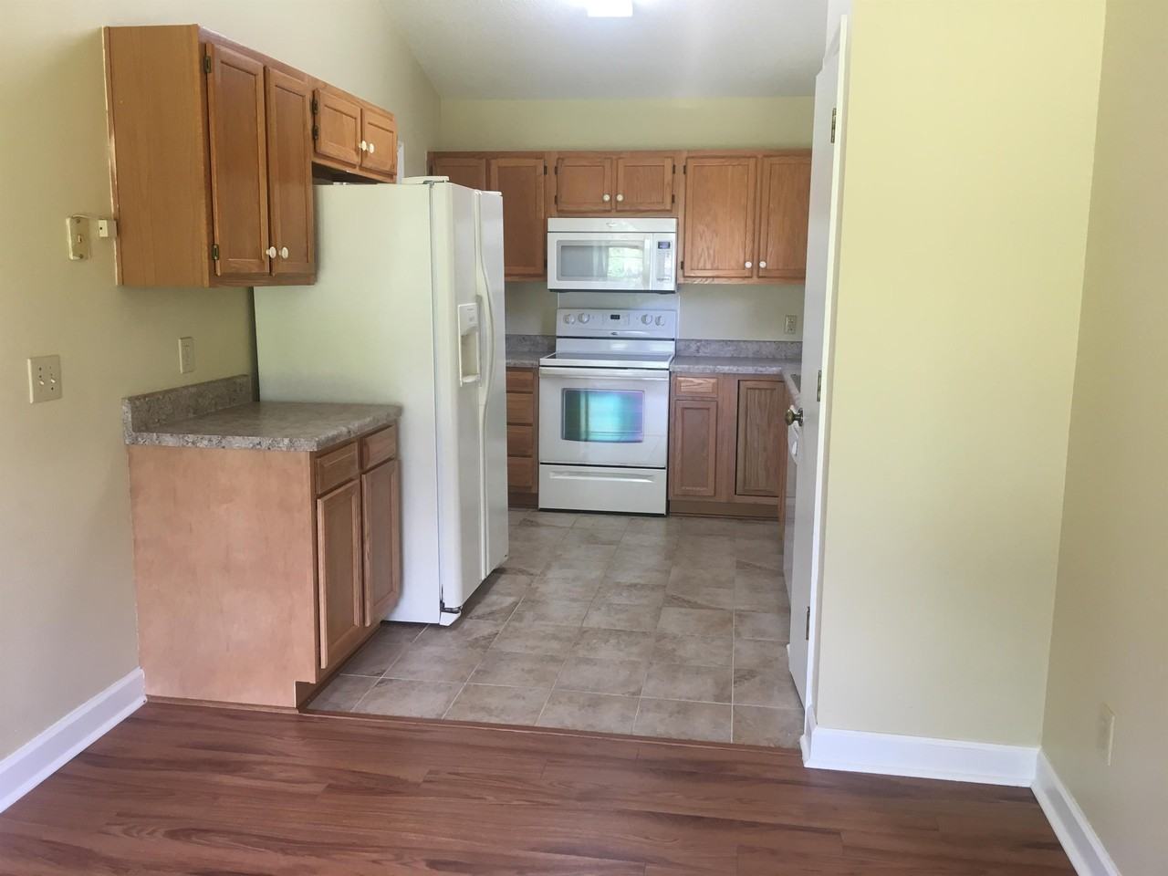 8457 Battle Forest Dr #1 - Photo 7 of 30