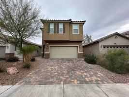 featured image of 4258 Tarim St